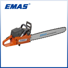 Gasoline Chain Saw Eh61/268/272 in High Quality
